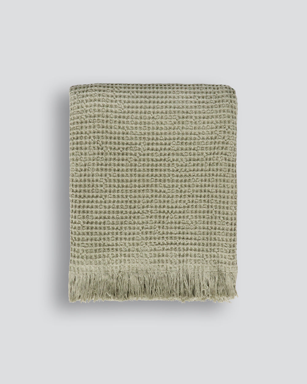 Sage_Green