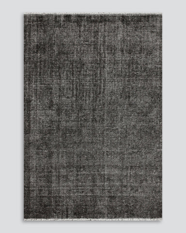 Nolan Floor Rug