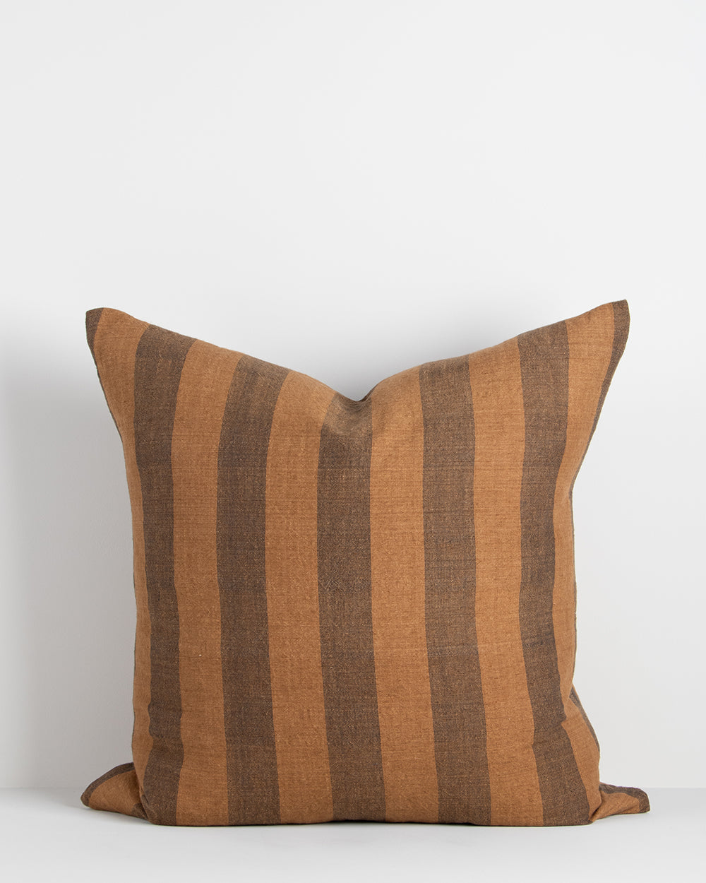 Noosa Cushion