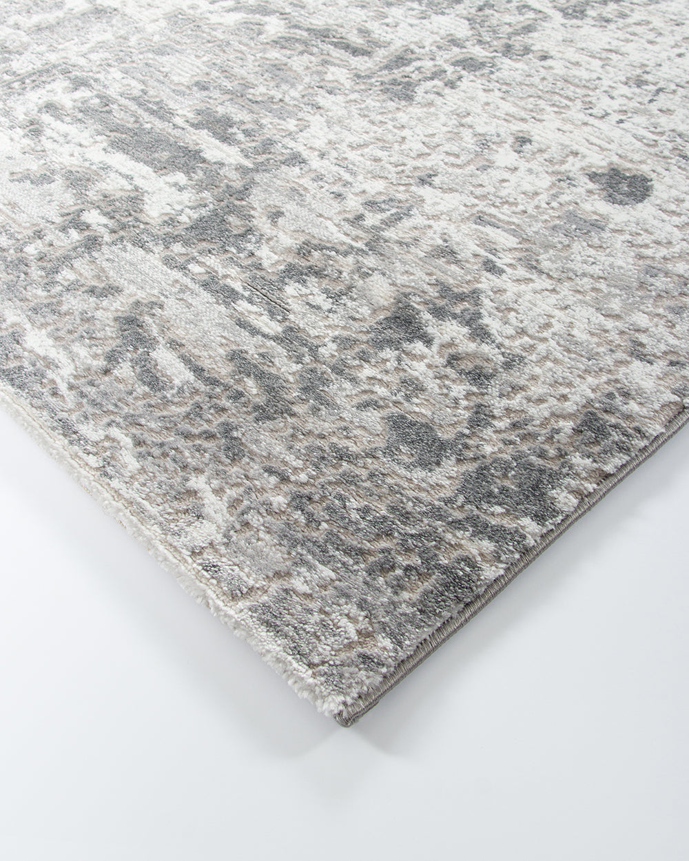 Nova Ecru Floor Rug
