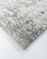 Nova Ecru Floor Rug