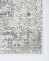 Nova Ecru Floor Rug
