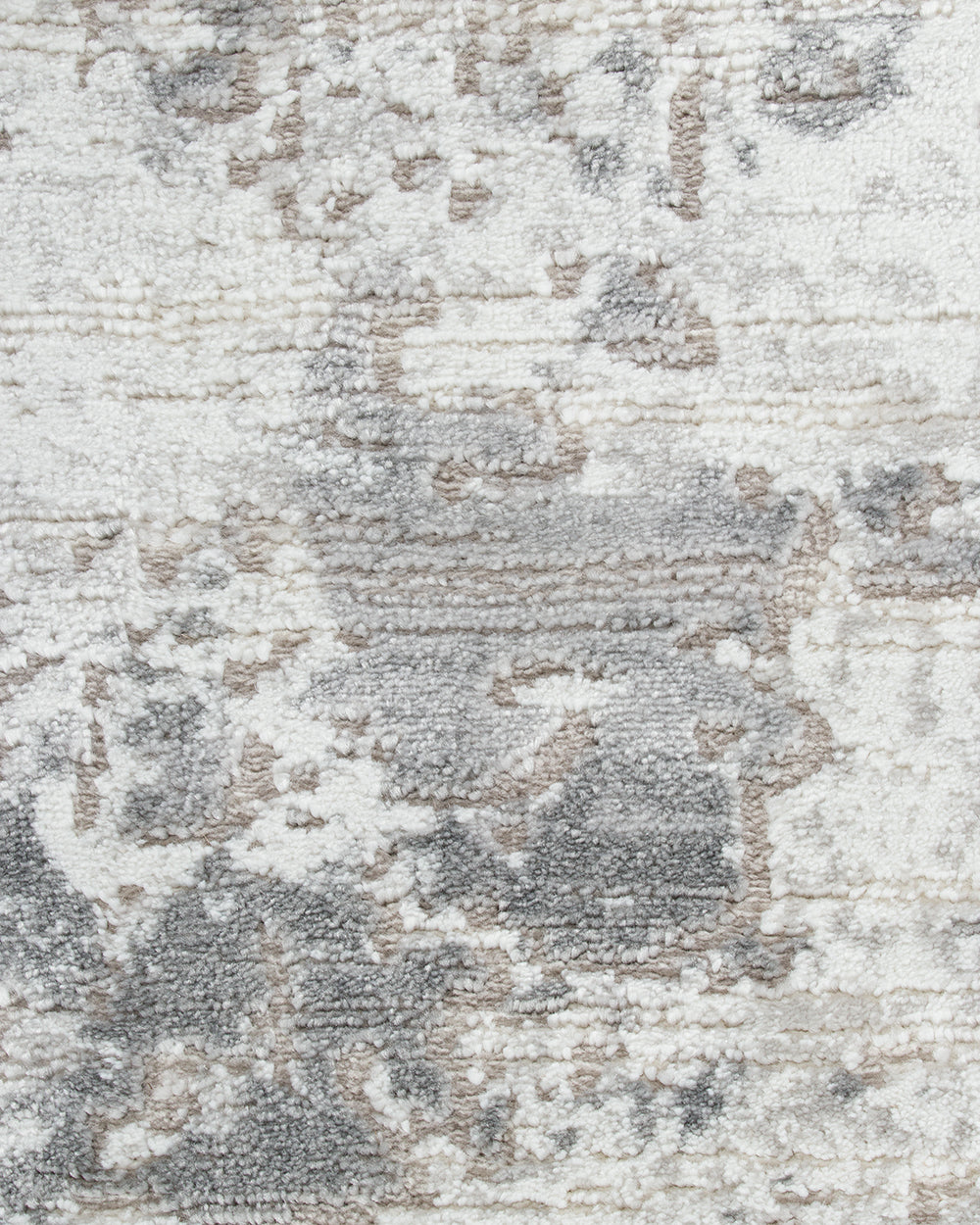 Nova Ecru Floor Rug