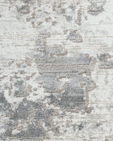 Nova Ecru Floor Rug