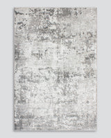 Nova Ecru Floor Rug