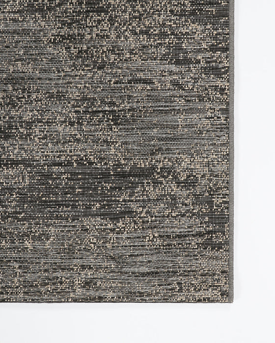 Odessa Floor Rug