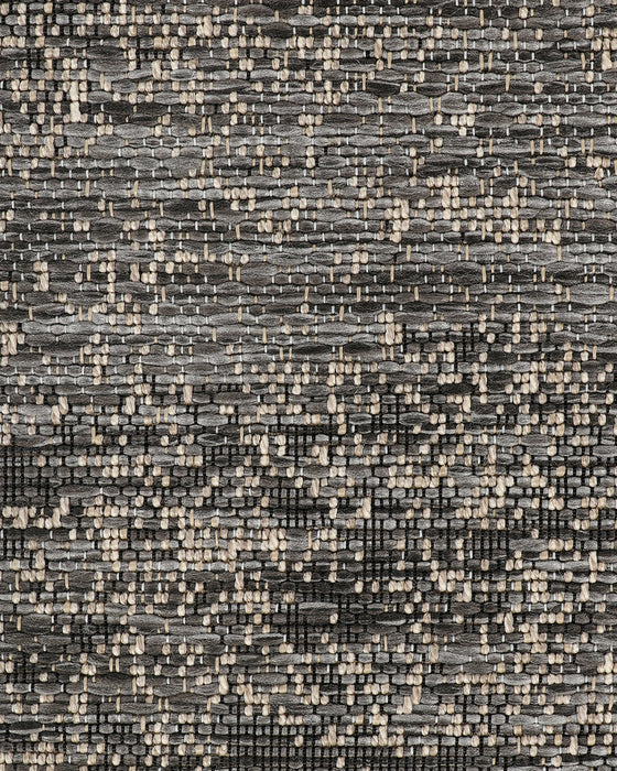 Odessa Floor Rug