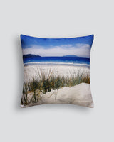 Omaha Beach Cushion