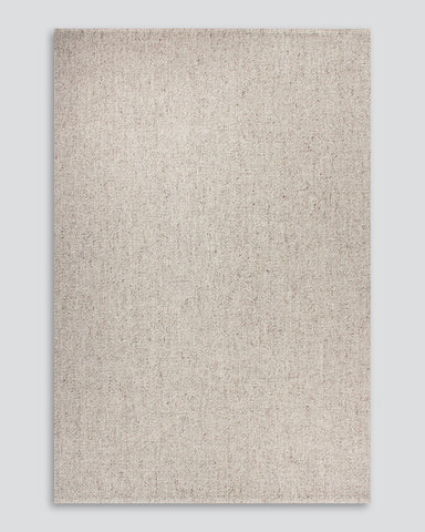 Omaha Floor Rug