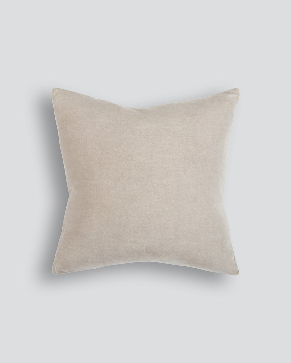 Oralie Ecru Cushion