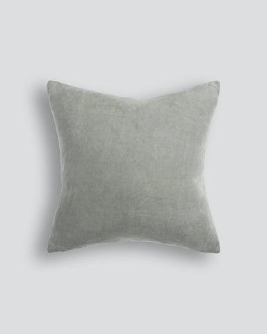 Oralie Sage Cushion