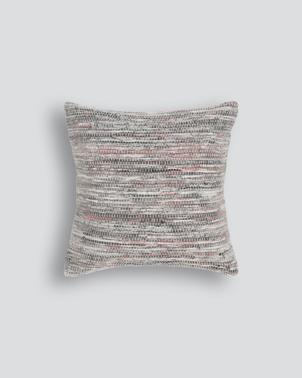 Grey_Pink