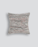 Grey_Pink
