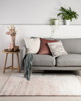 Oregon Cushion