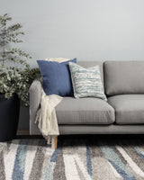 Oregon Cushion