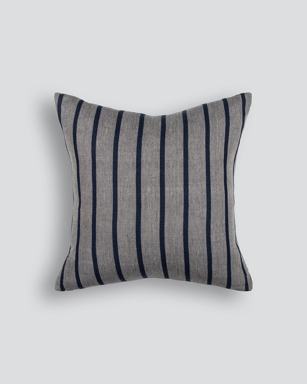 Oscar Denim Cushion