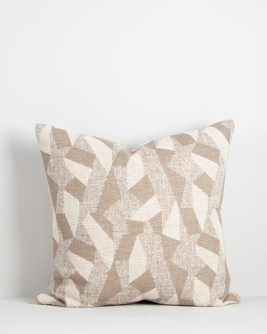 Oscari Cushion