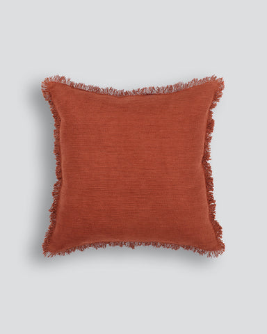 Otto Cushion