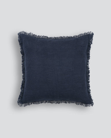 Otto Cushion