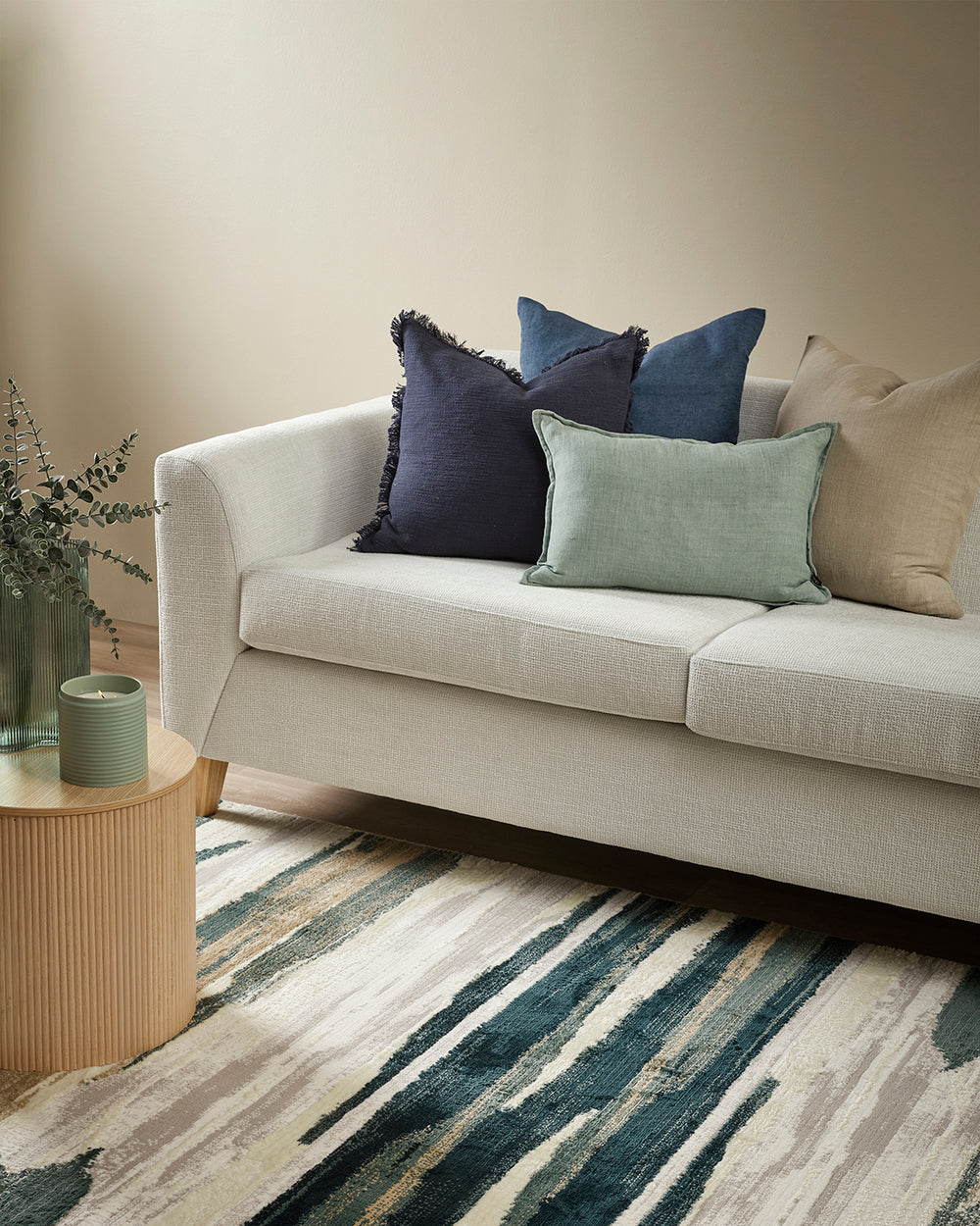 Otto Cushion