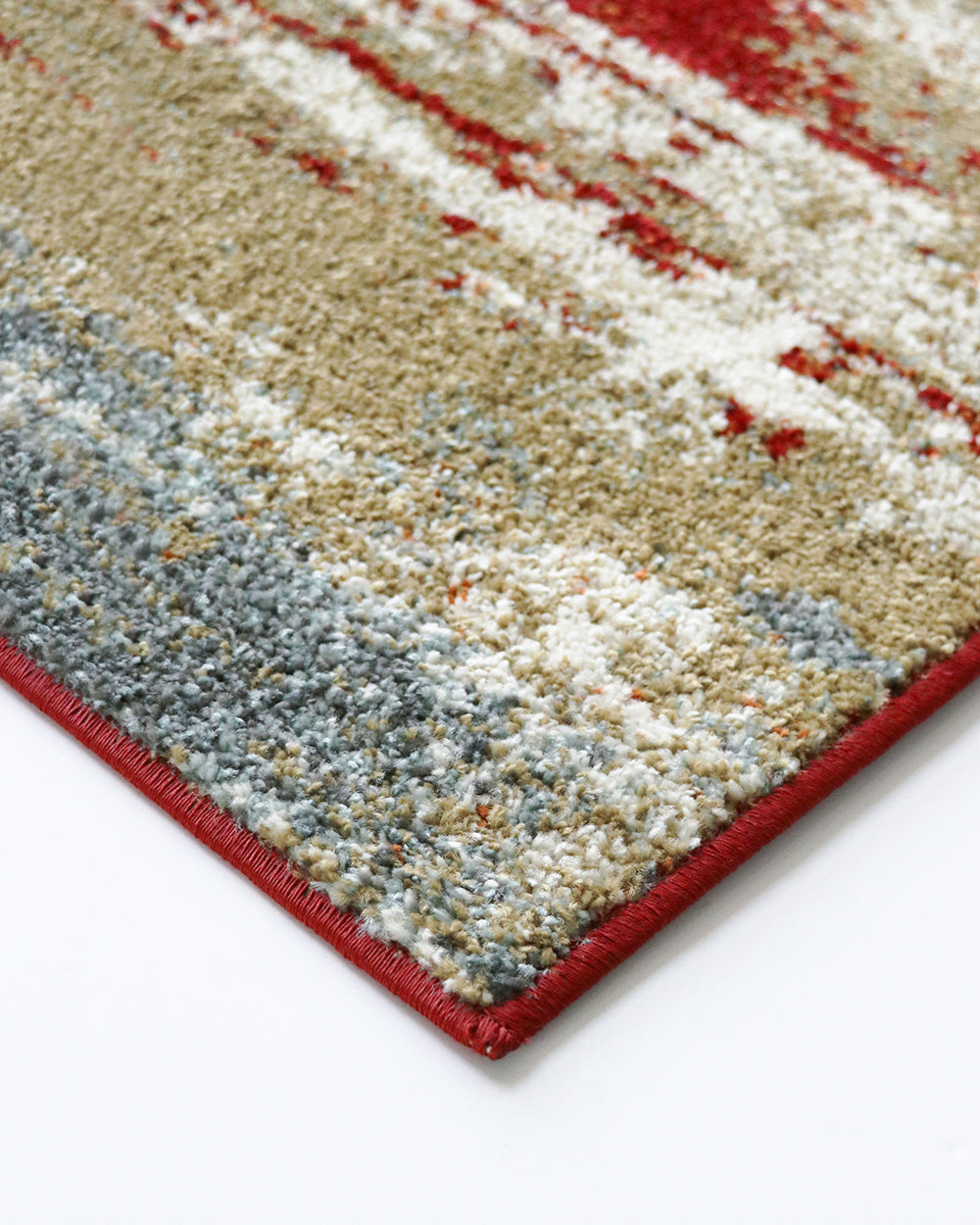 Palermo Floor Rug