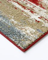Palermo Floor Rug