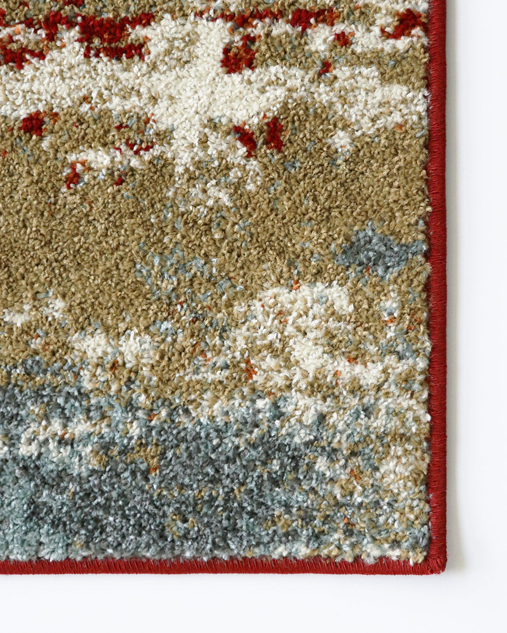 Palermo Floor Rug