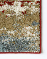 Palermo Floor Rug