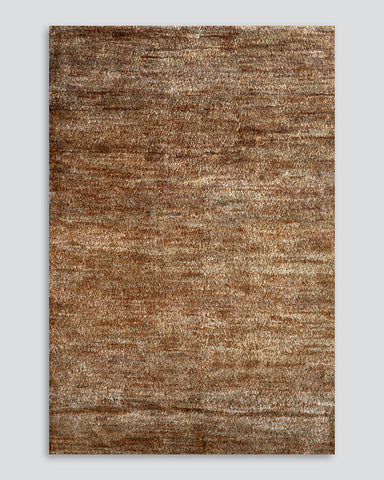 Pampas Floor Rug