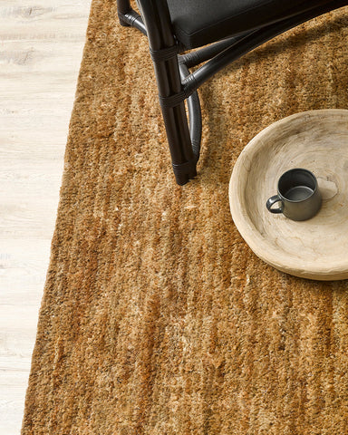 Pampas Floor Rug