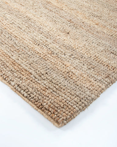 Papeete Floor Rug