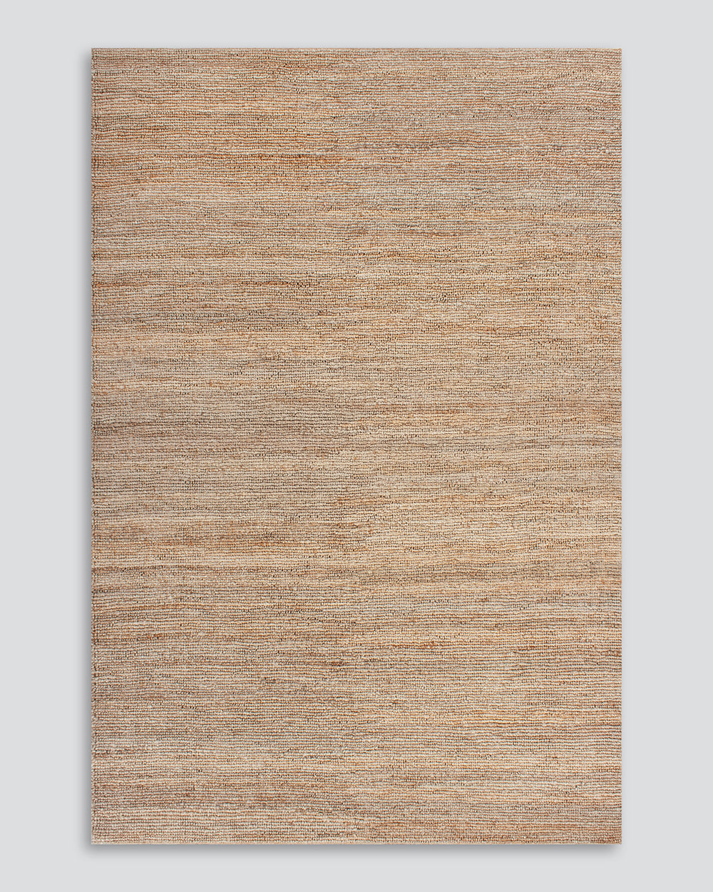 Papeete Floor Rug