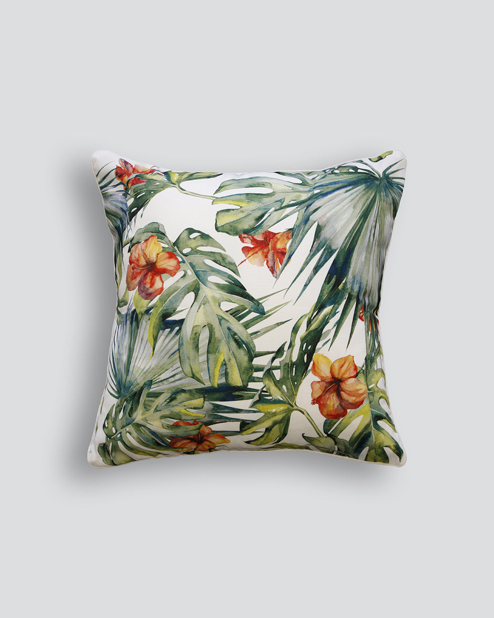 Paradise Cushion