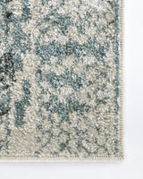 Patras Floor Rug