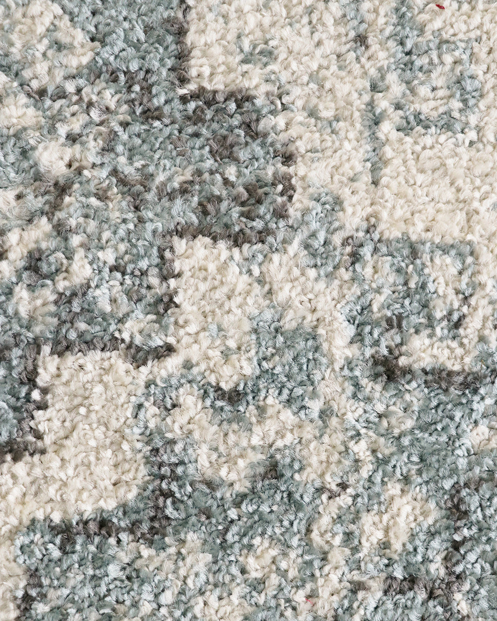 Patras Floor Rug