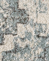 Patras Floor Rug