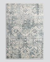 Light_Blue