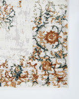 Paxton Multi Floor Rug