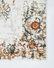 Paxton Multi Floor Rug