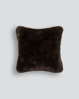 Pelage Chocolate 45x45cm Cover
