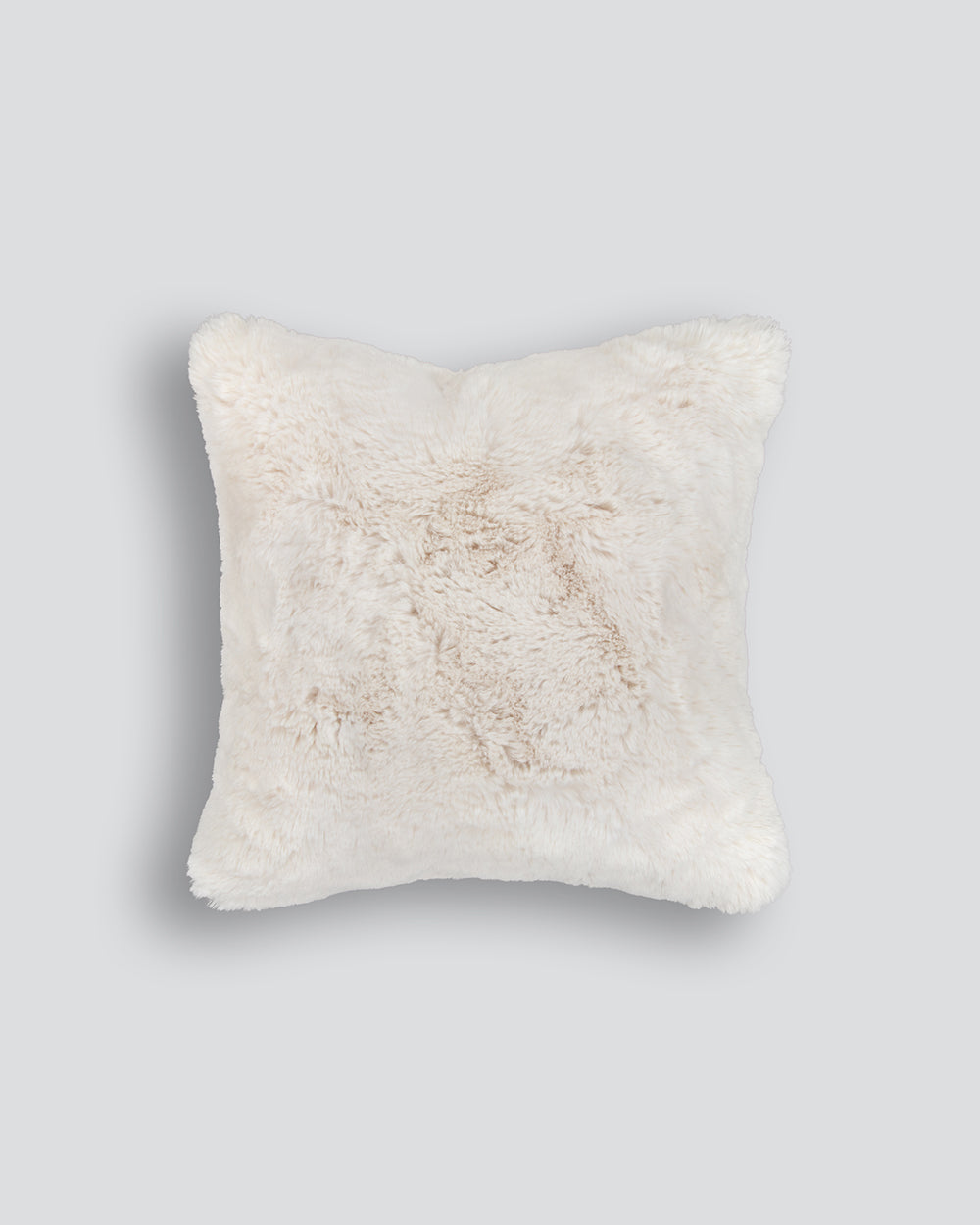 Pelage Ivory Cushion