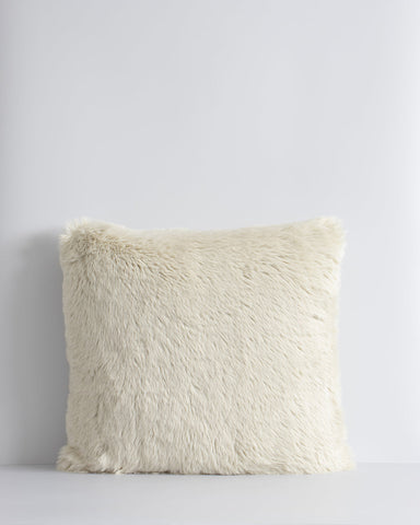 Pele Cushion