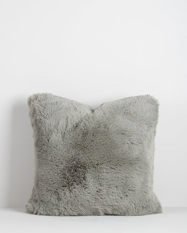 Pele Cushion