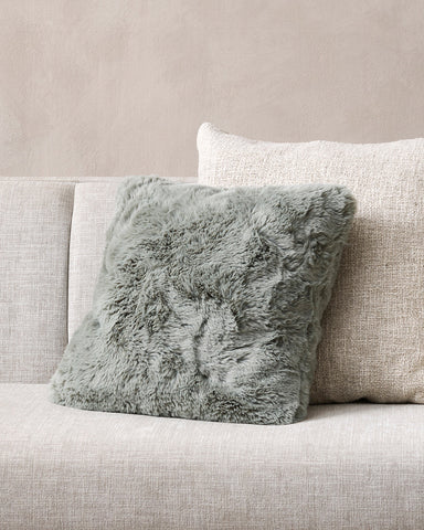 Pele Cushion