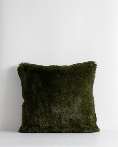 Pele Cushion