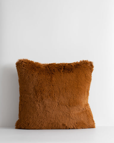 Pele Cushion