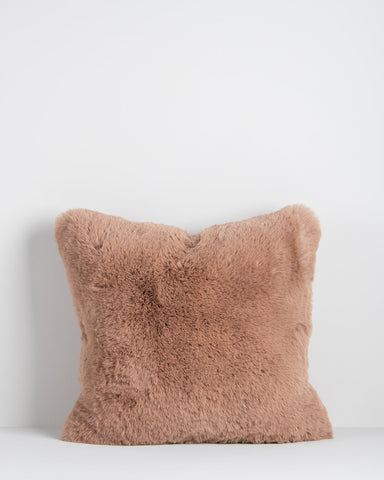 Pele Cushion