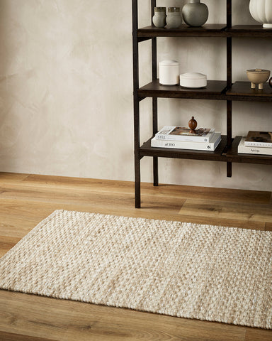 Pelorus Sand Floor Runner