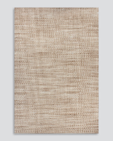 Pelorus Sand Floor Rug