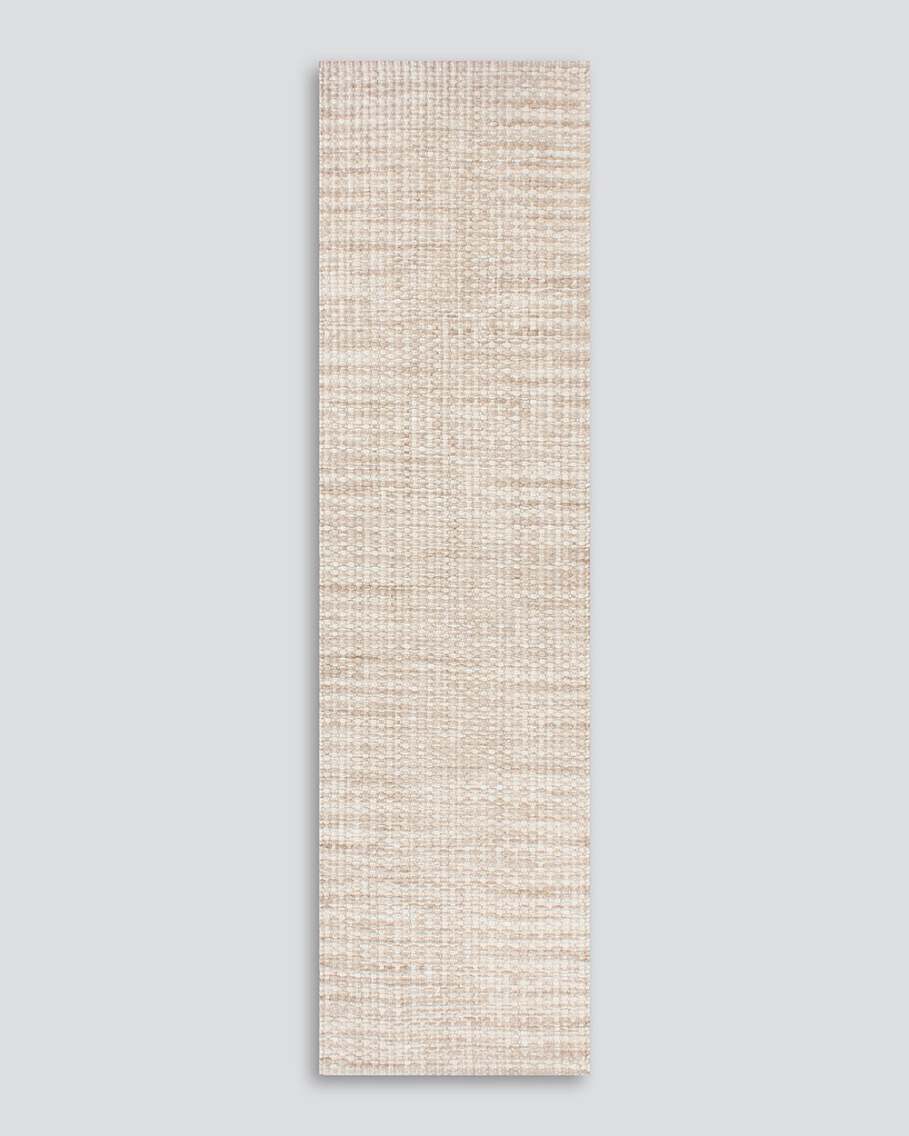 Pelorus Sand Floor Runner